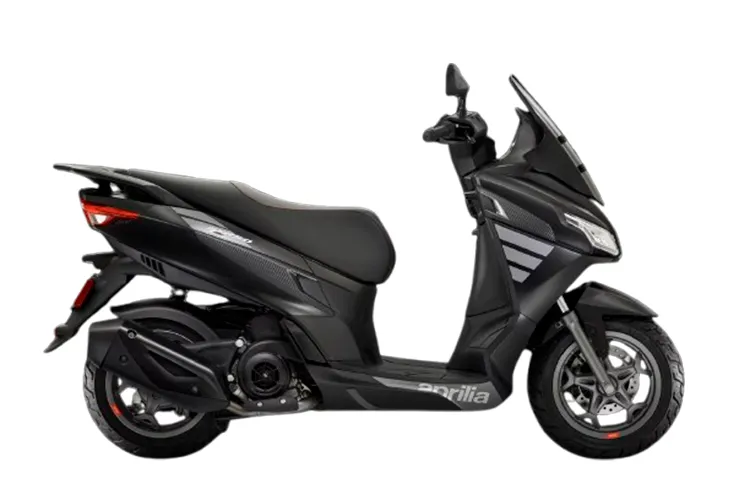 sxr-50-sport-e5-enigma-black_11zon