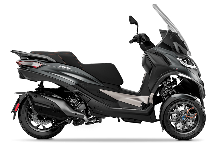 piaggio-mp3-530-exclusive-e5+-grigio-titanio-750x500