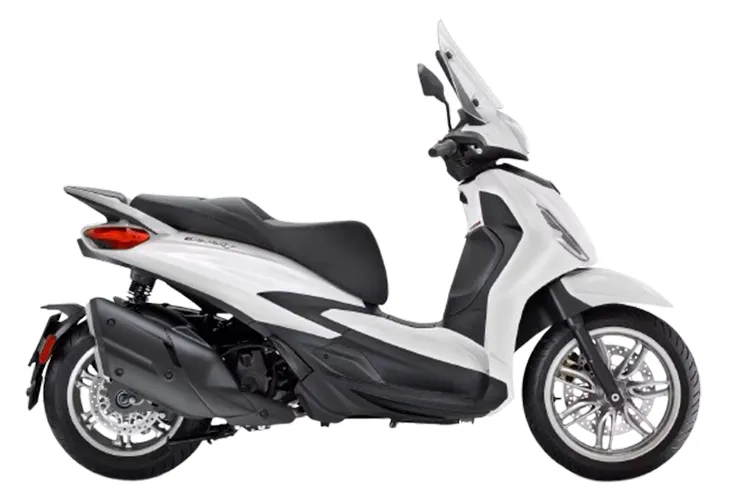 piaggio-beverly-400-e5-plus-blanco-moto-joven-700x500