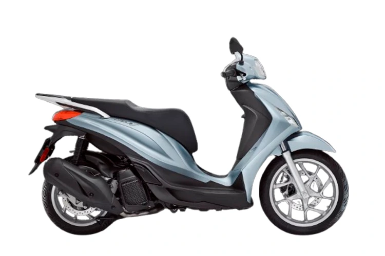 moto-joven-piaggio-medley-125-e5+-gris-astrale