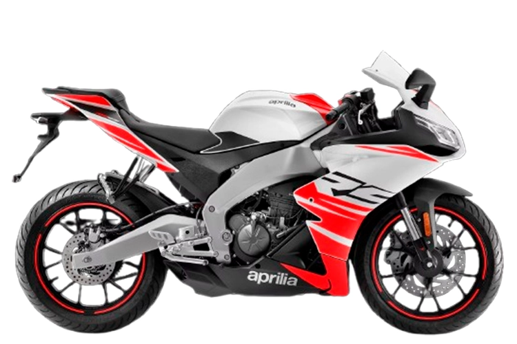 aprilia-rs-125-e-kingsnake-white