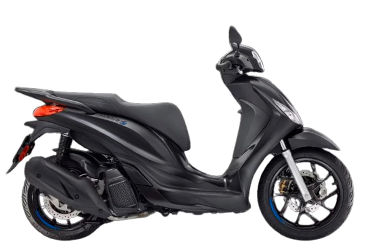 piaggio-medley-125-s-e5-nero-meteora