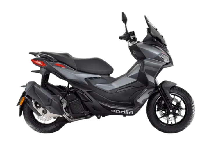 aprilia-sr-gt-125-abs-street-grey_11zon