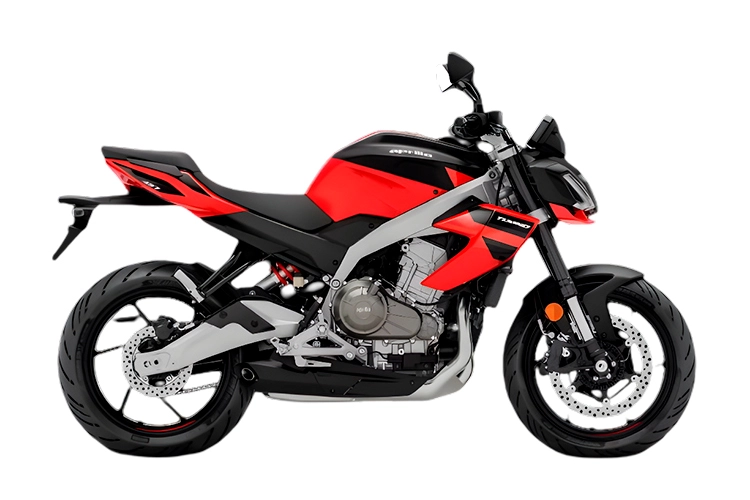 aprilia-tuono-440-piranha-red