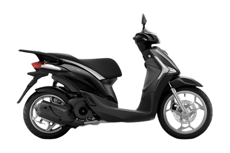 piaggio-liberty-125-my25-e5-